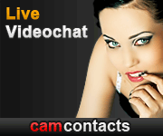 Live video chat