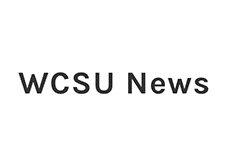 WCSU News