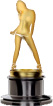 CamContacts Awards