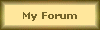 My Personal Forum