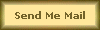 Send Me Mail