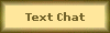 My Text Only Chat