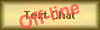 My Text Only Chat