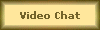 My LIVE Video Chat
