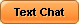 My LIVE Chat