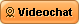 My LIVE VideoChat