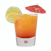 Relax ...have a drink ...and ENJOY :-)
