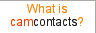 What is CamContacts