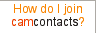How do I join CamContacts