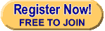 Register