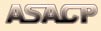 ASACP Approved Member
