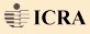 ICRA Label