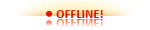 CamContacts: WebMistressA