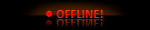 CamContacts: callmejolie