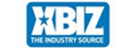 XBIZ