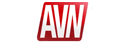 AVN.com