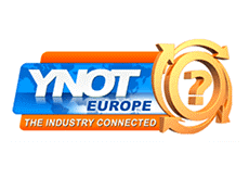 YNOT Europe