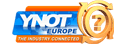 YNot Europe