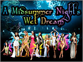 A Midsummer Night's Wet Dream '10