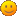 ;)