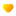 (L)