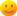 (lol)
