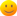 :P