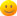 ;)
