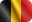 Flemish