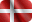 Danish