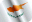 Cyprus