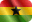 Ghana
