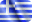 Greece