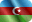 Azerbaidjan