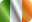 Ireland