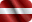 Latvia