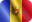 Moldova