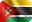 Mozambique