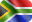 South Africa