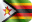 Zimbabwe