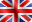 United Kingdom