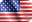 United States of America